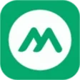 程序图标：Midori Browser