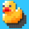 Programikonen: Block Jigsaw - brain puzz…