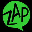 Ícone do programa: GruposZap: Grupos de What…