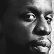Icon of program: Youssoupha songs All albu…