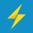 أيقونة البرنامج: Weather Battle
