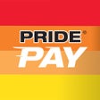 رمز البرنامج: PRIDE PAY