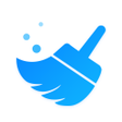 Иконка программы: KeepClean Lite - Clean  F…