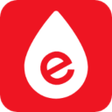 Icon of program: Kelas Pertamina