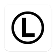Symbol des Programms: Legia Warszawa