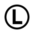 程序图标：Legia Warszawa