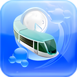 Icon of program: Arrange Startup