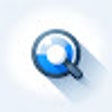 ChatGPT Chats Filter icon