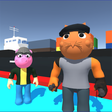 Programikonen: Piggy In The Boat : Chapt…