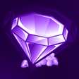 Иконка программы: FFF Skin Tools - Elite Pa…