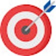Icono de programa: Dreams Tab
