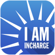 プログラムのアイコン：InCharge