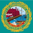 Ikon program: Portsmouth Click n Fix