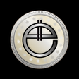 EVRAZ Wallet