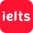 プログラムのアイコン：IELTS Preparation  Tips