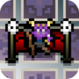 Icon of program: Rogue Satan