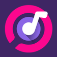 プログラムのアイコン：Beatfind  Music Recogniti…