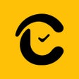 Biểu tượng của chương trình: Canbook: Appointment Serv…