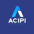 Icoon van programma: ACIPI