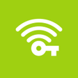 ไอคอนของโปรแกรม: WiFi Password Recovery - …