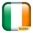Programikonen: Ireland Radio FM