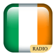 Ireland Radio FM