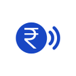 Ikona programu: Announce Pay: UPI Soundbo…
