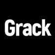 Ikon program: Grock AI : AI Photo Gener…