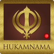 ไอคอนของโปรแกรม: Sikh Hukamnama: Live Kirt…