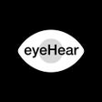 프로그램 아이콘: eyeHear