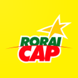 プログラムのアイコン：Rorai Cap