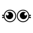 Ikona programu: iBright-护眼宝让眼睛放松下来