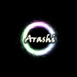 Иконка программы: Arashi FREE