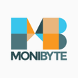 程序图标：Monibyte