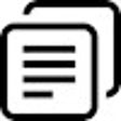 Programikonen: Tools for ChatGPT