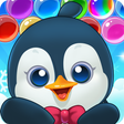 程序图标：Happy Penguin