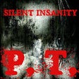 Ikon program: Silent Insanity PT Psycho…