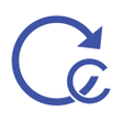 Programikonen: Centrocard