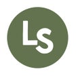 Icon of program: Life Steps