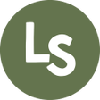Icon of program: Life Steps