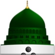 Icona del programma: Durood O Salam