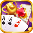 プログラムのアイコン：TianGo Game