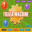 Icon of program: Trivia Machine