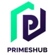 程序图标：PrimesHub