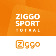 Ziggo Sport Totaal