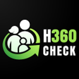 ไอคอนของโปรแกรม: H360 Health