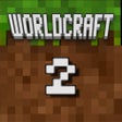 程序图标：Worldcraft2