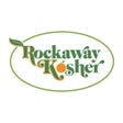 程序图标：Rockaway Kosher