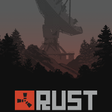 Icoon van programma: Rust Mobile