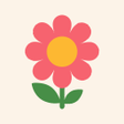 程序图标：Flower VPN - Fast  Secure…